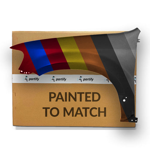 -Partify-Painted-Replacement-Body-Parts