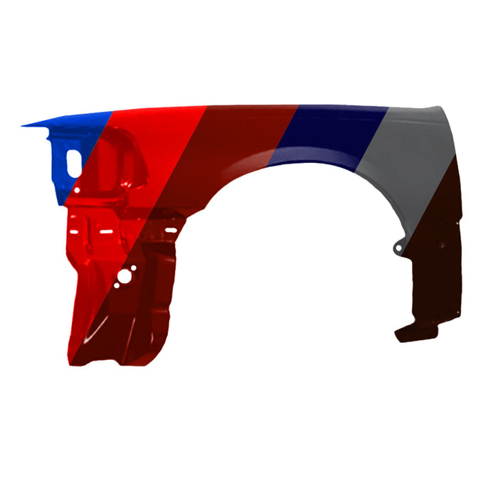 -Partify-Painted-Replacement-Body-Parts