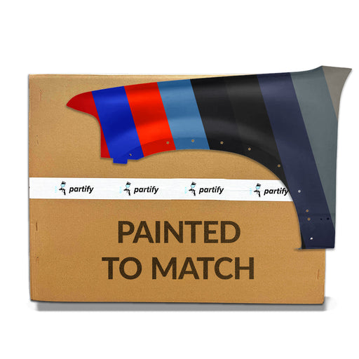 -Partify-Painted-Replacement-Body-Parts