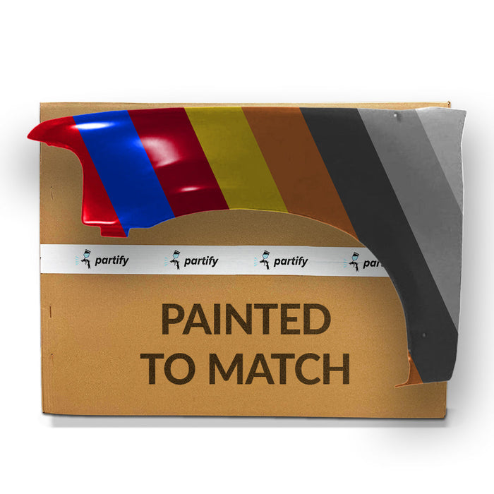-Partify-Painted-Replacement-Body-Parts
