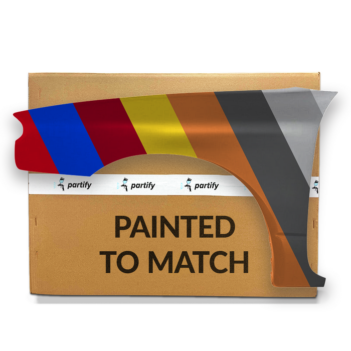 -Partify-Painted-Replacement-Body-Parts