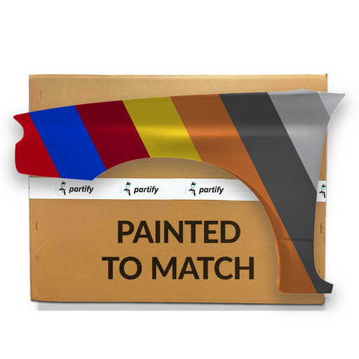 -Partify-Painted-Replacement-Body-Parts