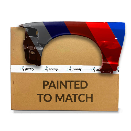 -Partify-Painted-Replacement-Body-Parts