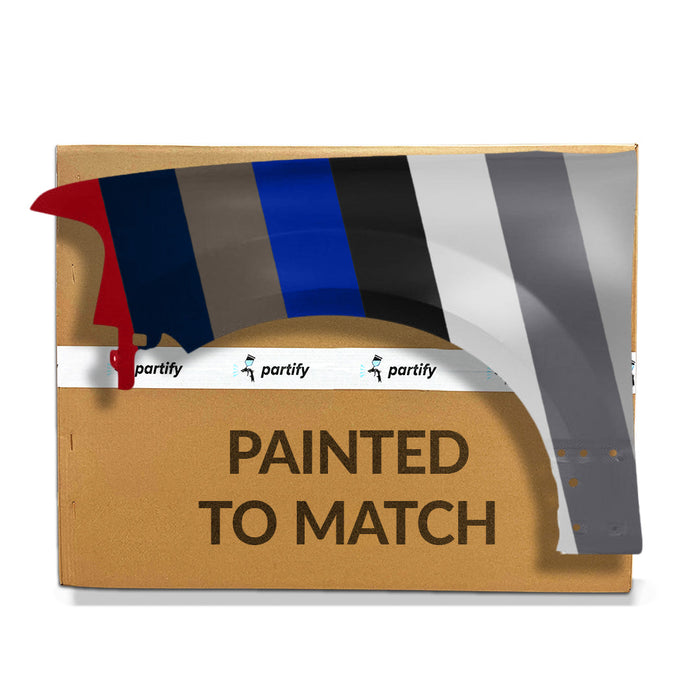 -Partify-Painted-Replacement-Body-Parts