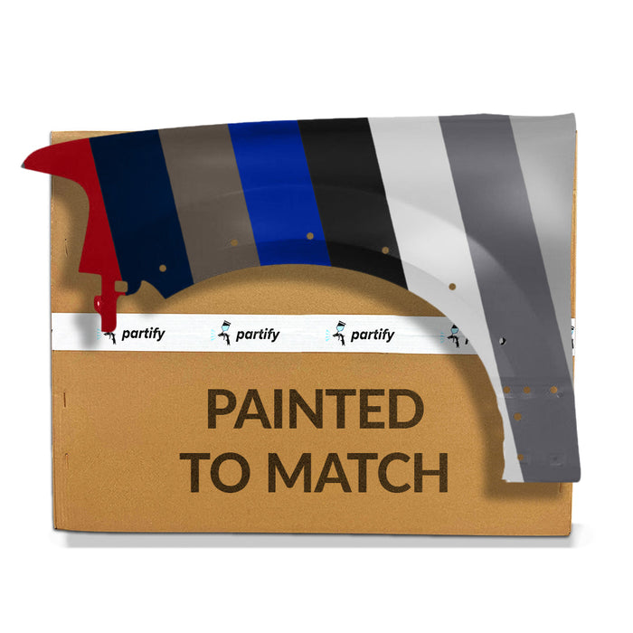 -Partify-Painted-Replacement-Body-Parts