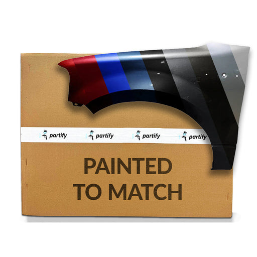 -Partify-Painted-Replacement-Body-Parts