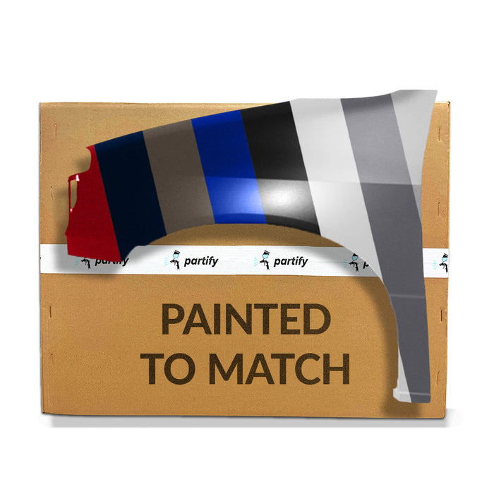 -Partify-Painted-Replacement-Body-Parts