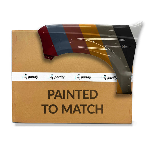 -Partify-Painted-Replacement-Body-Parts