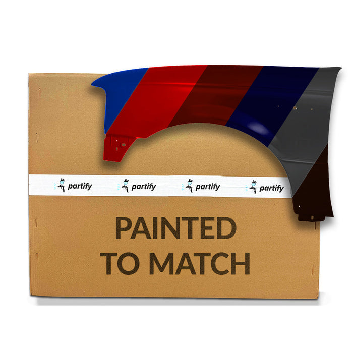 -Partify-Painted-Replacement-Body-Parts