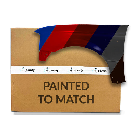 -Partify-Painted-Replacement-Body-Parts