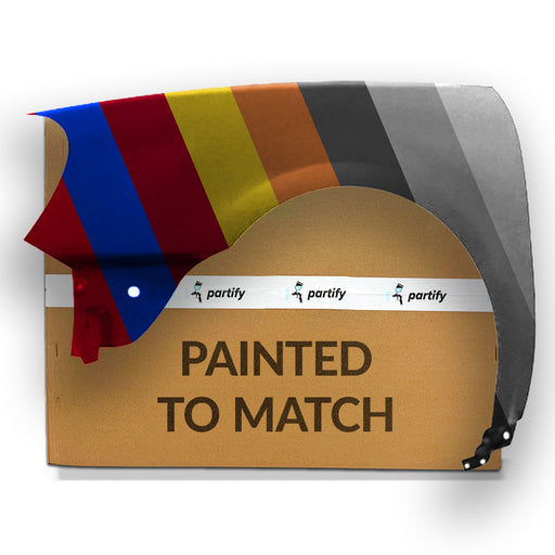 -Partify-Painted-Replacement-Body-Parts