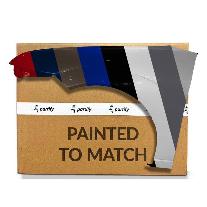 -Partify-Painted-Replacement-Body-Parts