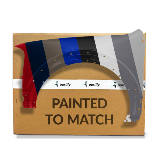 -Partify-Painted-Replacement-Body-Parts