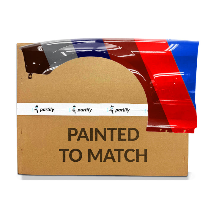 -Partify-Painted-Replacement-Body-Parts