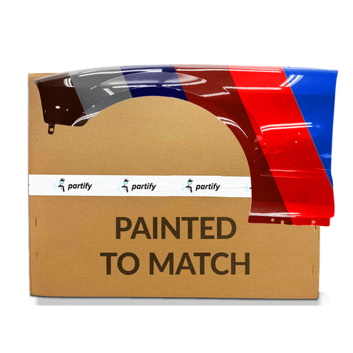 -Partify-Painted-Replacement-Body-Parts