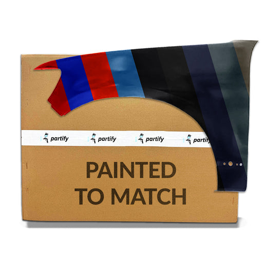 -Partify-Painted-Replacement-Body-Parts