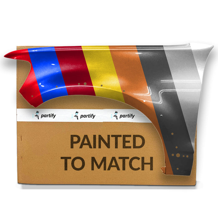 -Partify-Painted-Replacement-Body-Parts