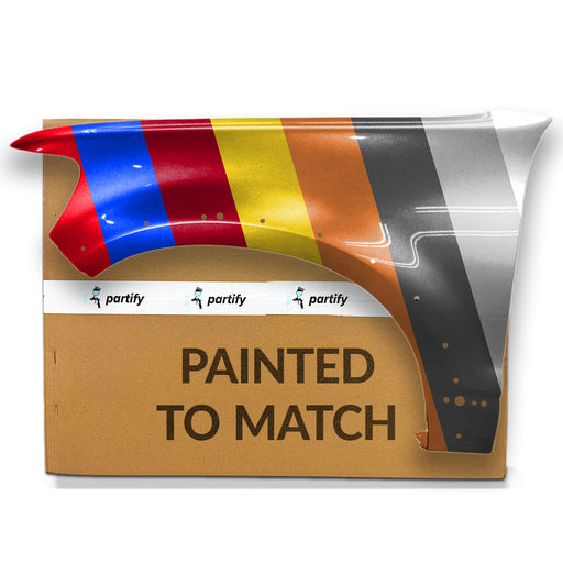 -Partify-Painted-Replacement-Body-Parts