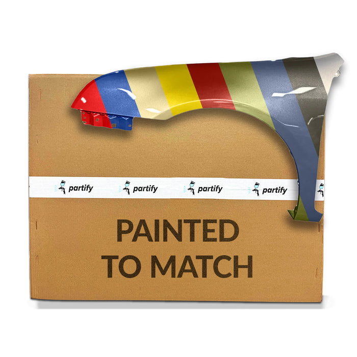 -Partify-Painted-Replacement-Body-Parts