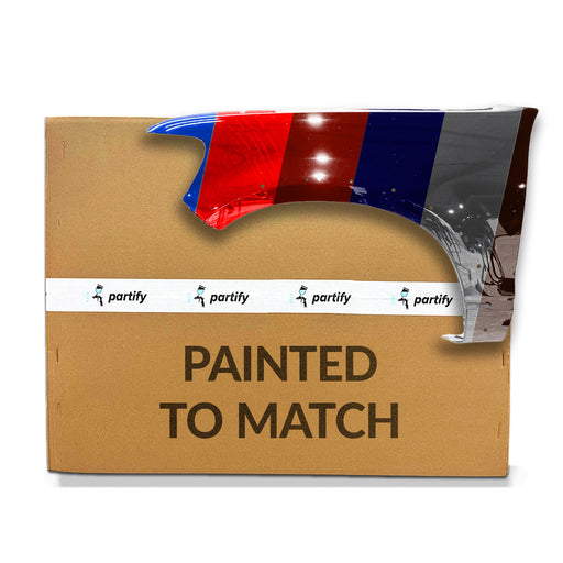 -Partify-Painted-Replacement-Body-Parts