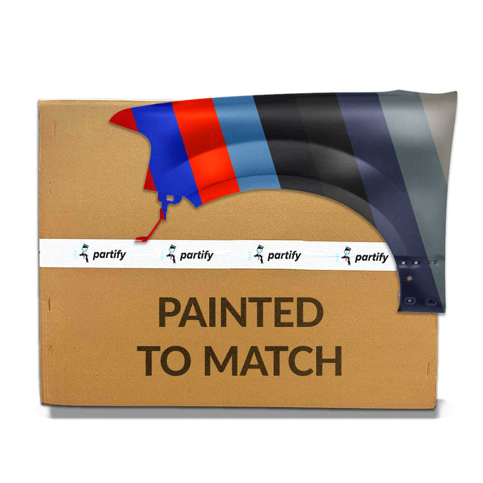 -Partify-Painted-Replacement-Body-Parts