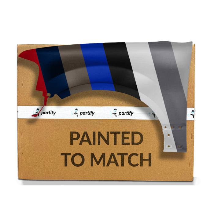 -Partify-Painted-Replacement-Body-Parts