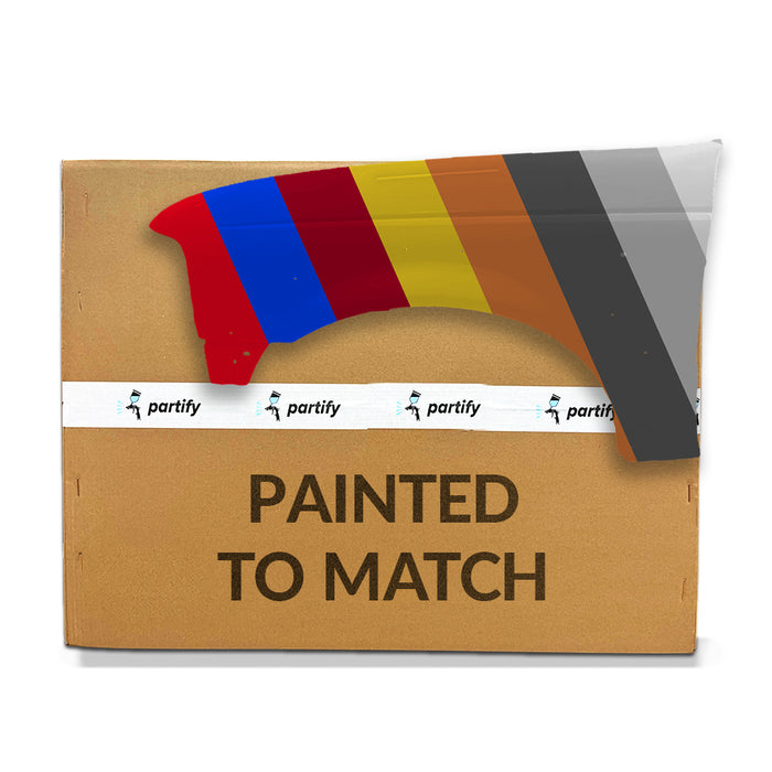 -Partify-Painted-Replacement-Body-Parts