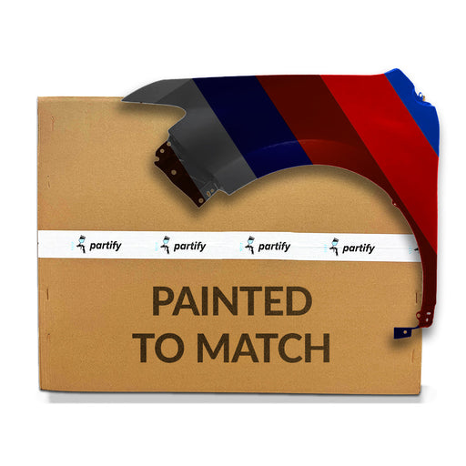 -Partify-Painted-Replacement-Body-Parts