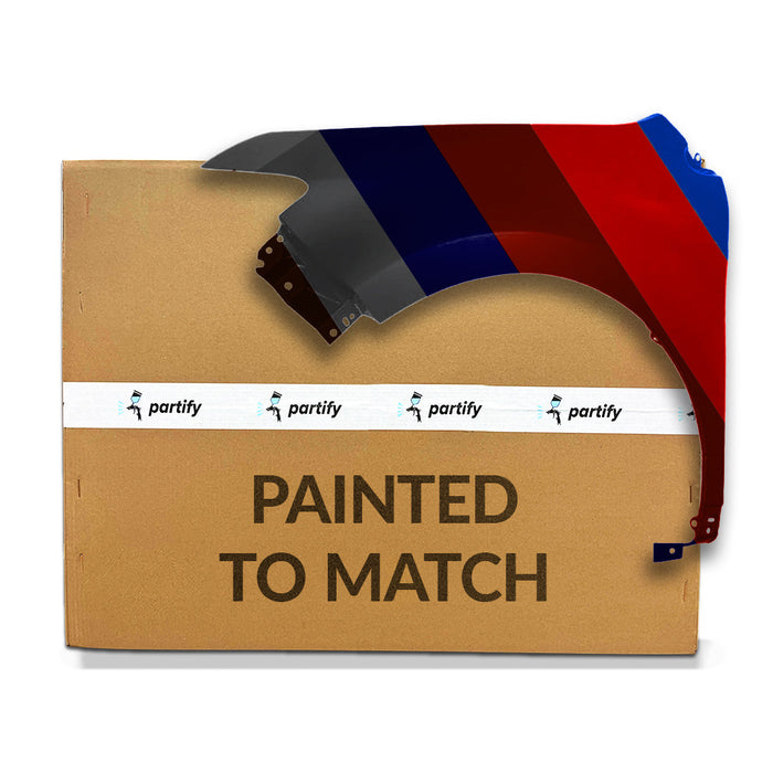 -Partify-Painted-Replacement-Body-Parts