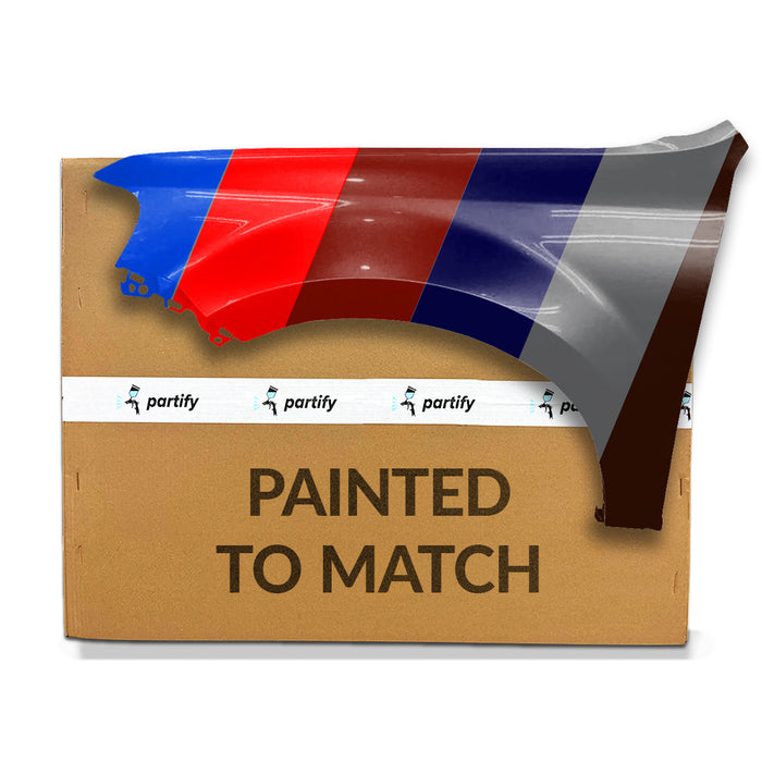 -Partify-Painted-Replacement-Body-Parts