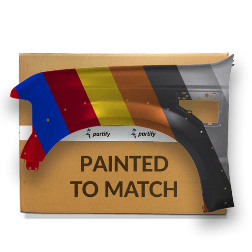 -Partify-Painted-Replacement-Body-Parts