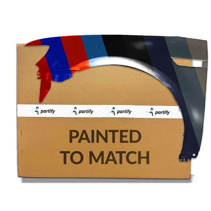 -Partify-Painted-Replacement-Body-Parts