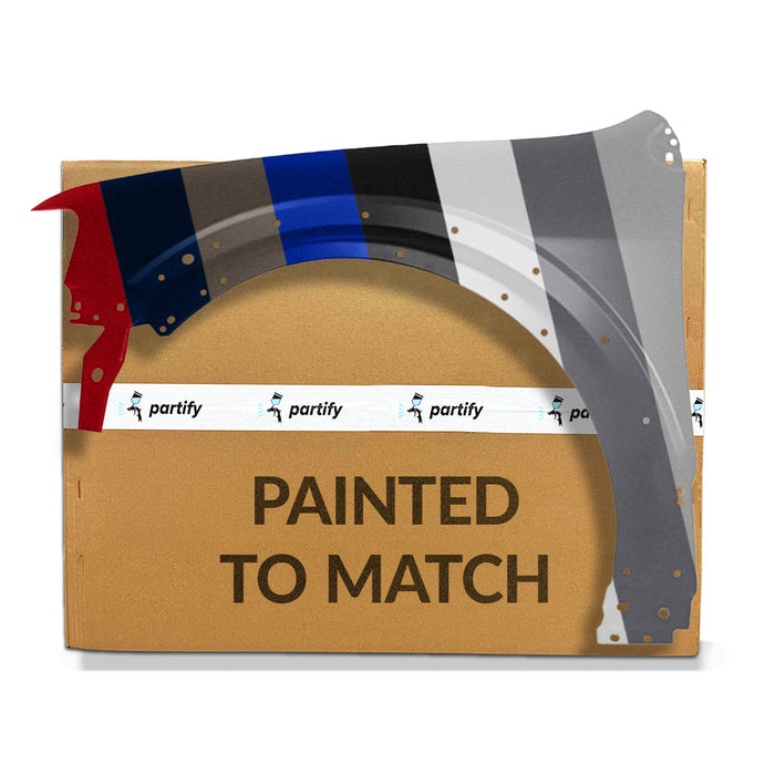 -Partify-Painted-Replacement-Body-Parts