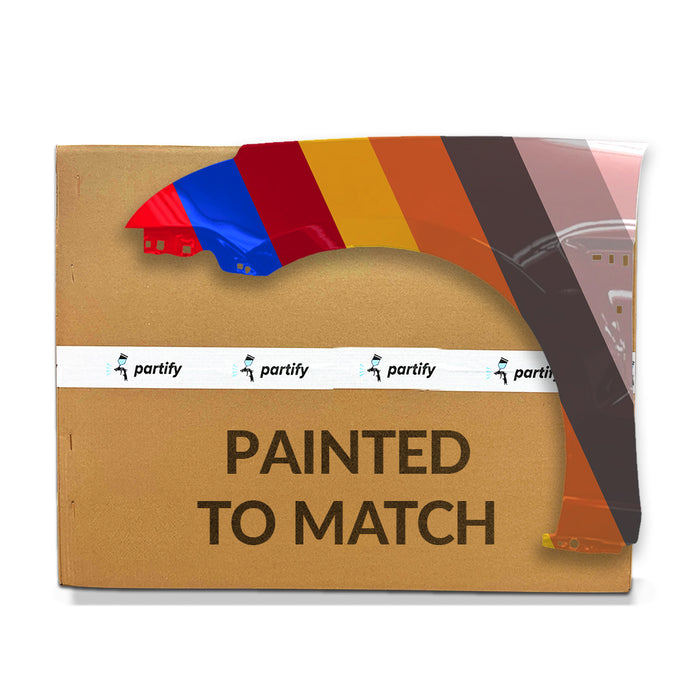 -Partify-Painted-Replacement-Body-Parts