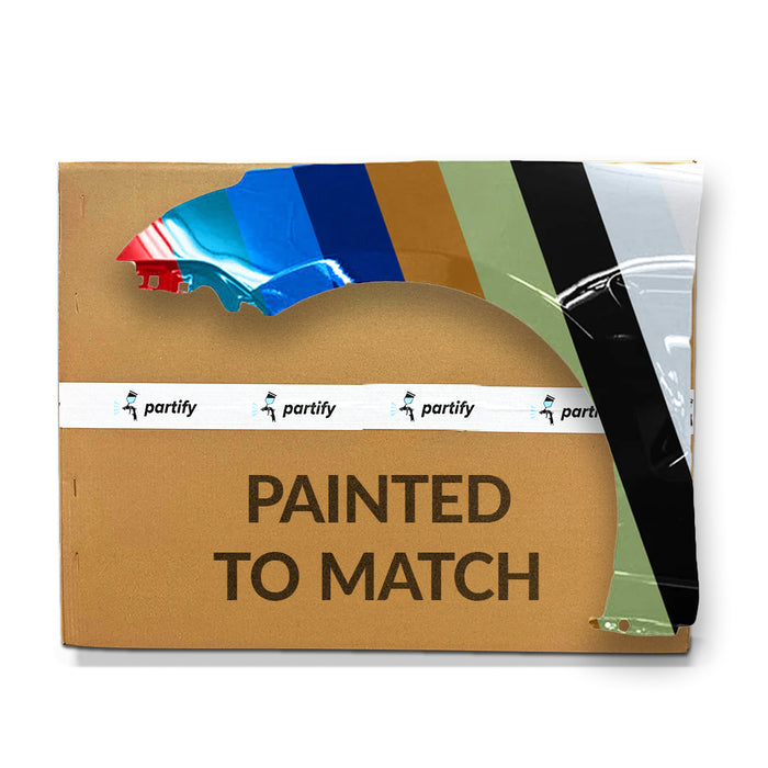 -Partify-Painted-Replacement-Body-Parts