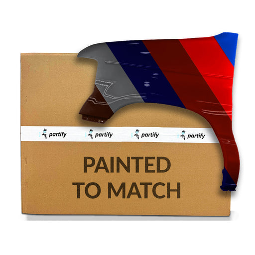 -Partify-Painted-Replacement-Body-Parts