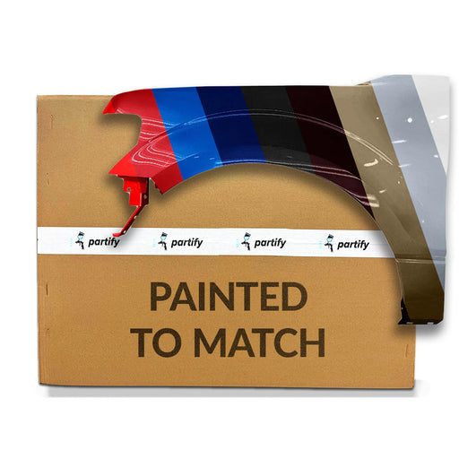 -Partify-Painted-Replacement-Body-Parts