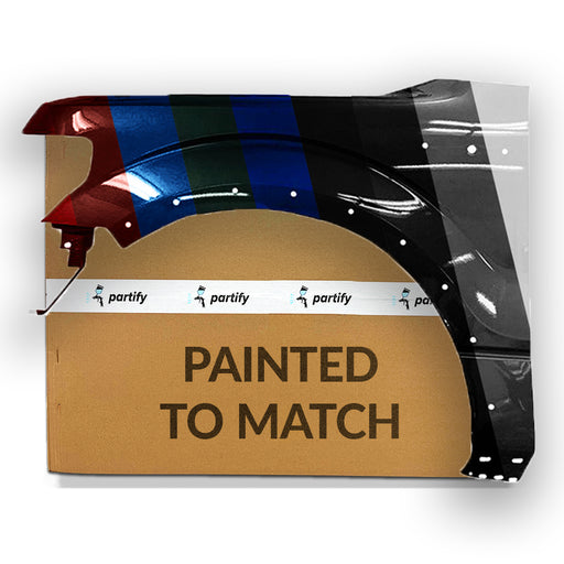 -Partify-Painted-Replacement-Body-Parts