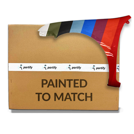 -Partify-Painted-Replacement-Body-Parts