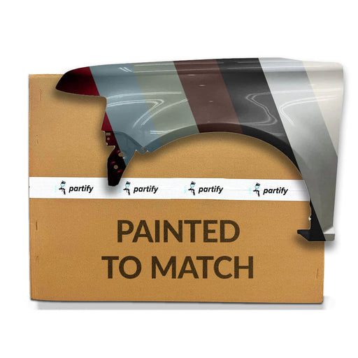 -Partify-Painted-Replacement-Body-Parts