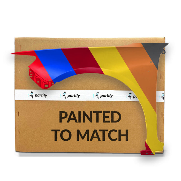 -Partify-Painted-Replacement-Body-Parts