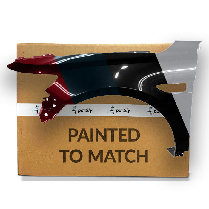 -Partify-Painted-Replacement-Body-Parts