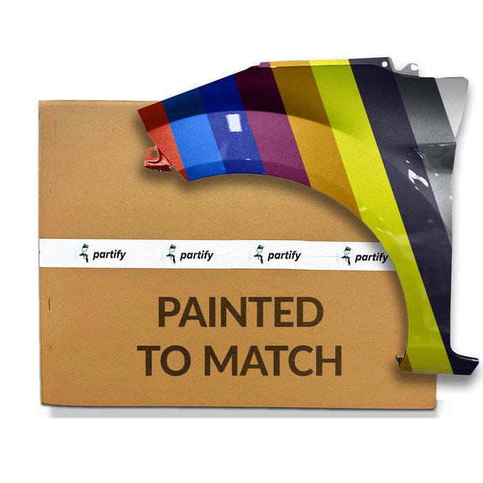 -Partify-Painted-Replacement-Body-Parts