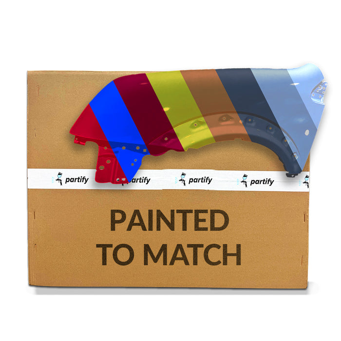 -Partify-Painted-Replacement-Body-Parts