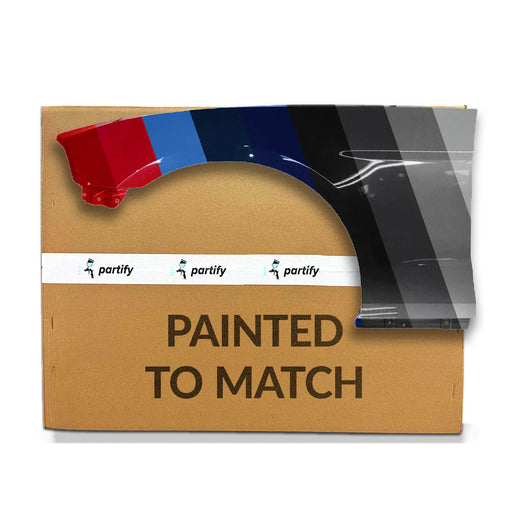 -Partify-Painted-Replacement-Body-Parts