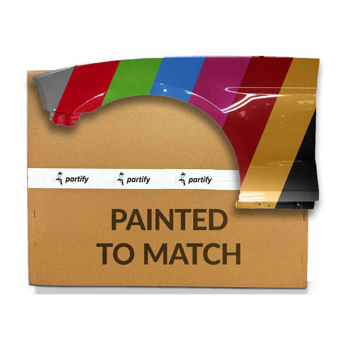 -Partify-Painted-Replacement-Body-Parts