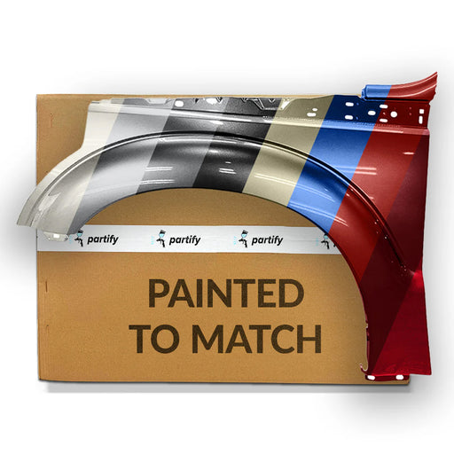 -Partify-Painted-Replacement-Body-Parts