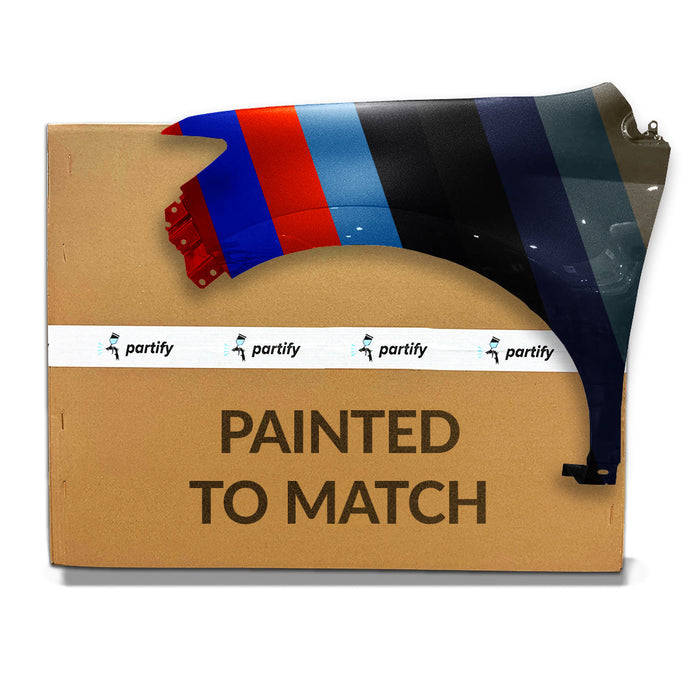 -Partify-Painted-Replacement-Body-Parts