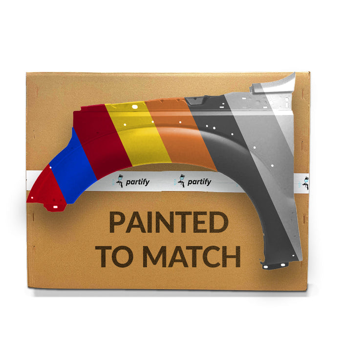 -Partify-Painted-Replacement-Body-Parts