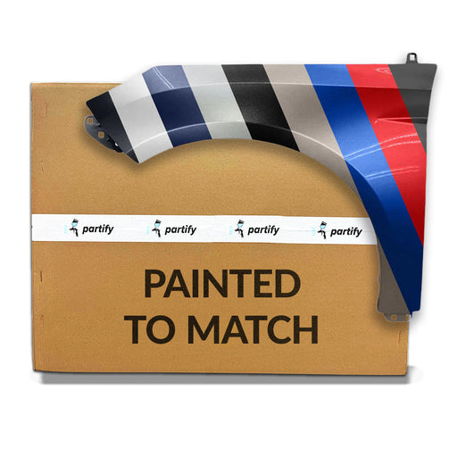 -Partify-Painted-Replacement-Body-Parts